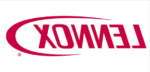 Lennox Logo